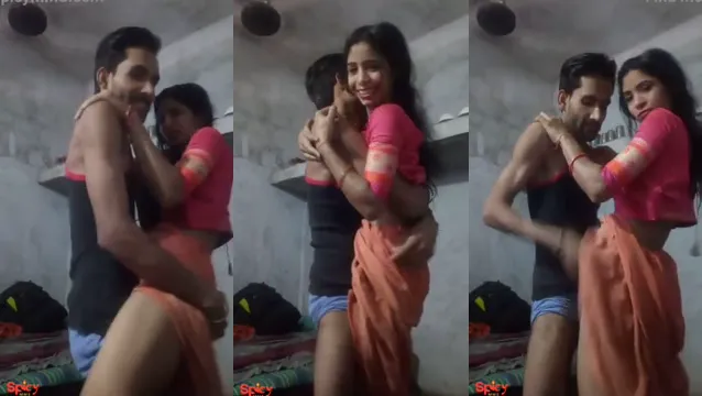 ভাইরাল পাটনা গার্ল XXX - Desi BF সাথে হট সেক্স 🔥