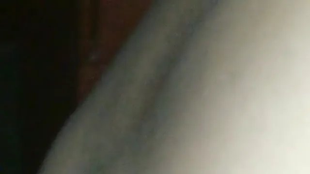 Watch Teacher ছাত্রী ন্যাংটো Jerk Marks Scandal 🔥 ভয়ে কাঁপছে! full viral video leaked