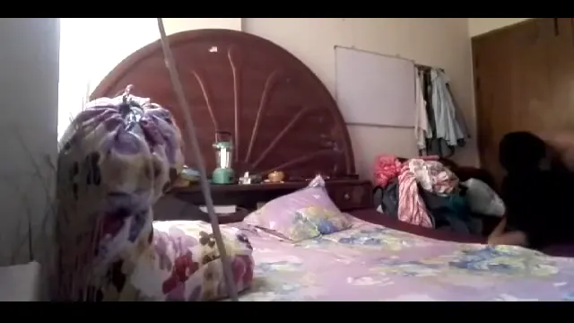 Home Sex Viral Video - বাসায় ঢুকে অস্থির চুদাচুদি দেখুন