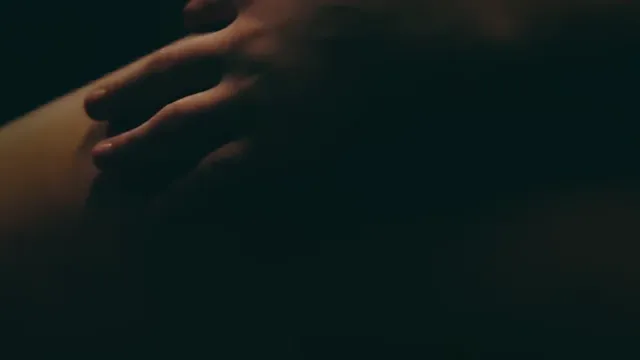 দুই হট Desi Beauty Lesbian Sex - সুন্দরীদের গরম চুম্বন 🔥