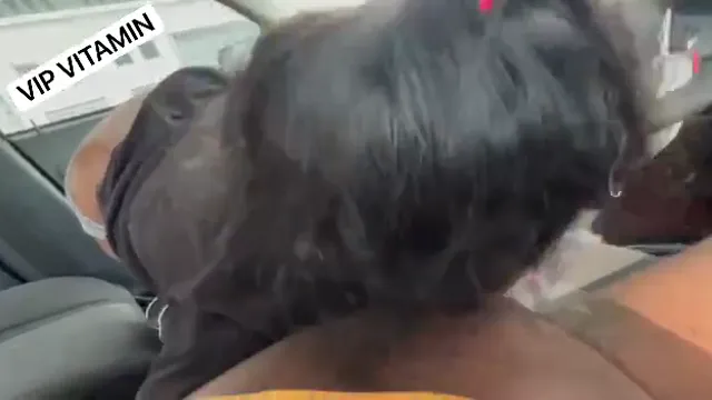 Watch Tamil Girl Car Blowjob Viral MMS - গাড়িতে তামিল গার্লের হট ব্লোজব 🔥 full viral video leaked