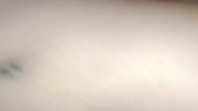 Indian Missionary Sex - Desi Couple Wild Bedroom Fuck