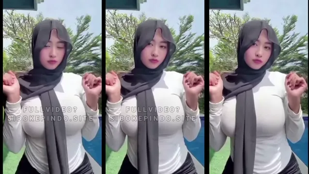 Indonesian Viral Porn April 2026 - Hottest Leak That Broke The Internet!