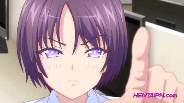 EXCLUSIVE HENTAI So Low Ep.1 - Uncensored Anime Fantasy, Wild Cartoon Sex