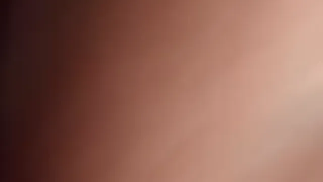 Watch Dehati College Girl Jungle Fuck - জঙ্গলে কলেজ গার্লের গরম চুদাচুদি 🔥 full viral video leaked