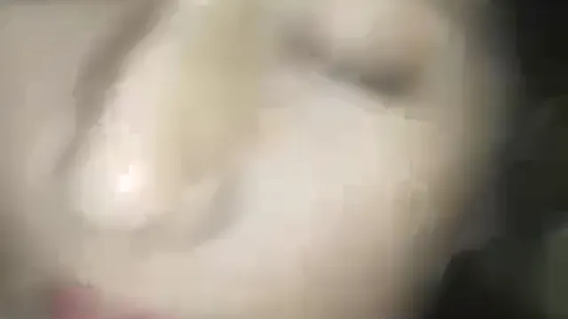 Kashmiri Girl Wild BF Sex - কাশ্মীরি হট গার্ল BF সেক্স ভিডিও 🔥