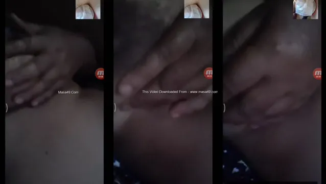 Watch Shy Desi Girl Big Boobs Reveal - Hot Viral Leak full viral video leaked