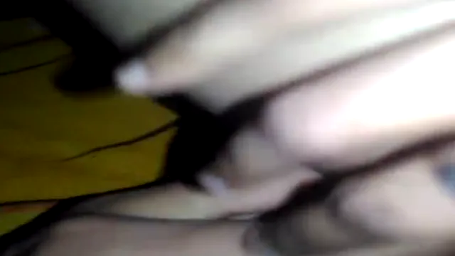 Virgin Girl Shows Boyfriend Where Her Hymen Is - Hindi Talking Educational Clip