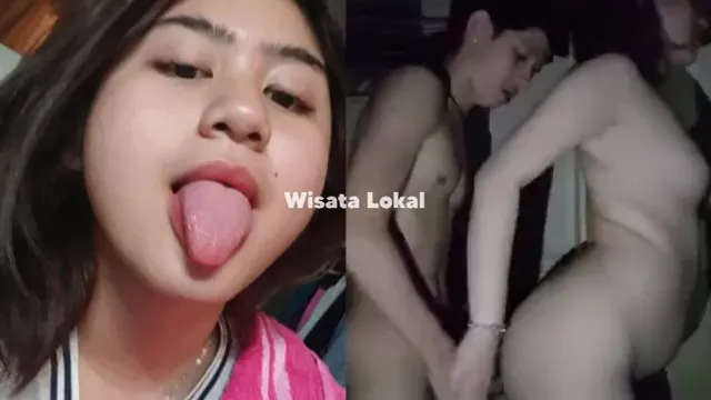 Sexy Indian Couple Blowjob - হট হোমমেড BJ স্ট্যান্ডিং ফাক!