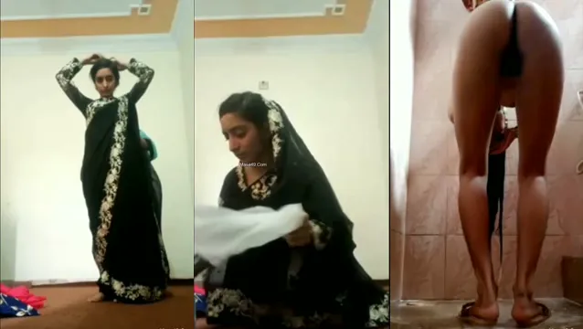 Horny Paki Girl Nude Fingering - পাকি মেয়ের নগ্ন শরীর দেখুন