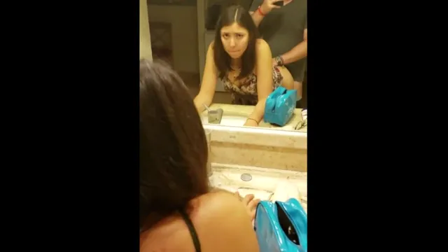 Sexy Desi Couple Caught Fucking Leaked! - ধরা পড়া হট কাপলের লিক সেক্স 🔥