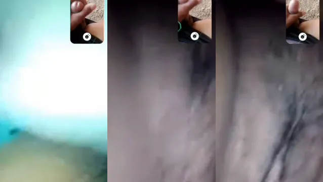 Desi Girl Pussy Show Video - দেশি মেয়ের পুশি শো ভাইরাল এমএমএস