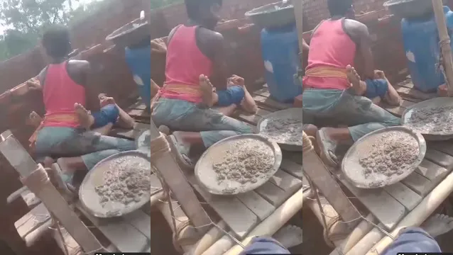 Devar Bhabhi Hut Tình dục Video - Bí mật tình dục với Devar Bhabhi