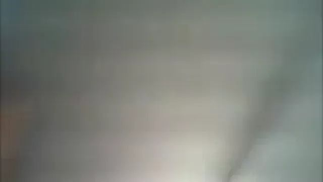 Watch চশমা গার্লের স্টিমি ব্লোজব মুখে কাম - Cute Specs Desi BJ 🔥 full viral video leaked