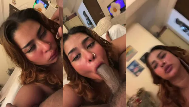 Bengali Couple Hardcore Sex - Desi Interracial Fucking Wild
