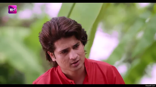 Seal Ajab Hai Episode 1 - সিল আজব হাই এপিসোড 1 হট সিন দেখুন