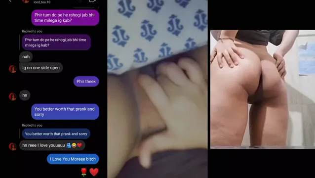 Cute Desi Girl Boobs Show Pissing - কিউট দেশি মেয়ের বুবস ও পিসিং দেখুন