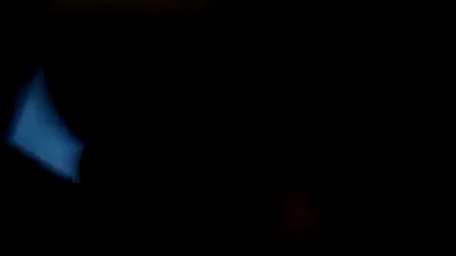 Indian Couple Caught Fucking Hidden Cam - Wild Desi Sex Maniacs Exposed
