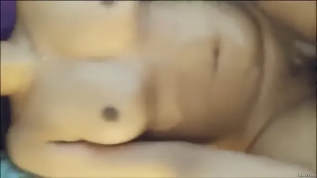 Indian Aunty Swallows Cum - Facials & Cum Eating Compilation