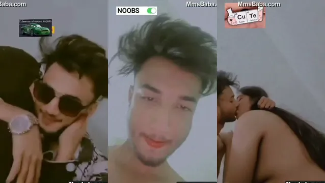 Watch Desi Boy Shemale Sex Video - বাইসেক্সুয়াল ছেলের শিমেল সাথে হট এনজয় full viral video leaked