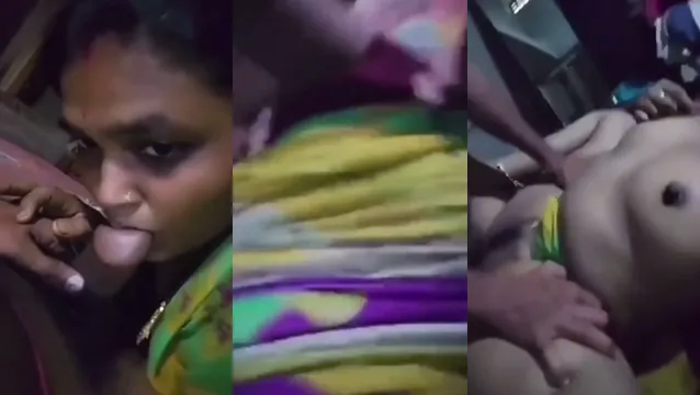 Viral Bangla Pati Patni Bedroom Chudai - গরম গরম সেক্স 🔥🥵💦