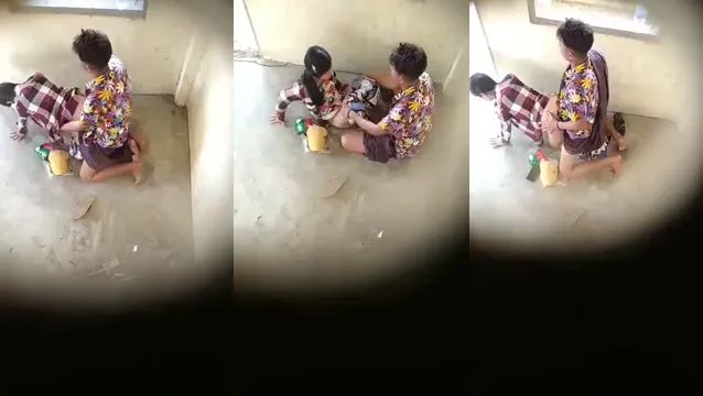 Village Hidden Cam Sex Leaked - গ্রামের লুকোচুরি হট কল সেক্স!