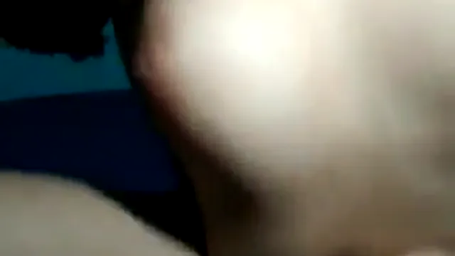 Red Nipple Girlfriend Doggystyle Fuck - Wild Desi Teen Hardcore