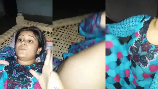 Sexy Punjabi Girl Wild Fuck HD - পাঞ্জাবি হট গার্লের XXX সেক্স 🔥