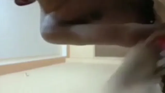 Watch Tamil Boy Fucks Kerala Girl - College Couple Hotel Sex Leaked full viral video leaked