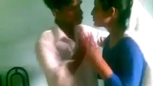 Next Door Girl Hot Sex - পাশের বাড়ির মেয়ের সাথে অস্থির চুদাচুদি