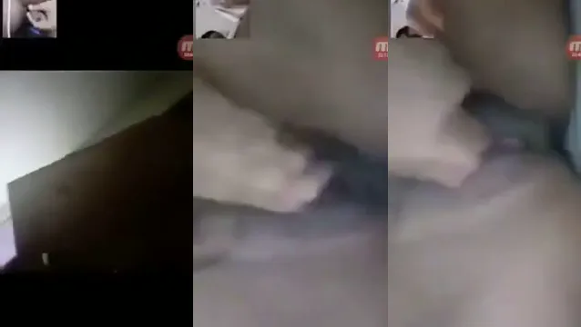 Watch Cute Desi Girl Boobs Pussy Play - কিউট দেশি মালের বুক আর পুশি খেলা দেখুন full viral video leaked