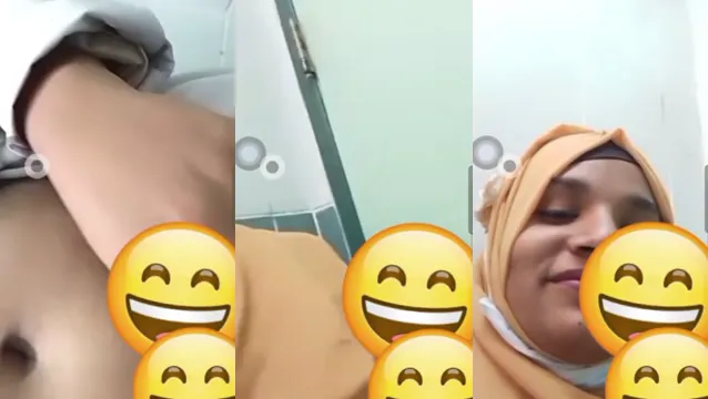 Desi Bhabhi Boobs Pussy VC Show - Desi Bhabhi s'est montrée nue dans VC