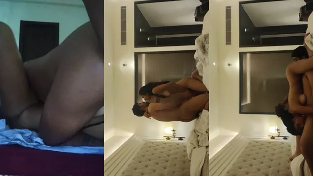 Video sexy desi mall follando - ver sexy desi mall cudachudi