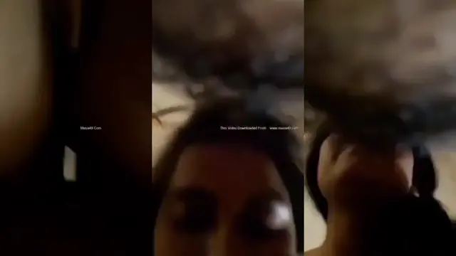 Big Bangladeshi Boobs Viral - বাংলাদেশী মেয়েদের দুধ গুলো কত বড় দেখুন | desiviral.net