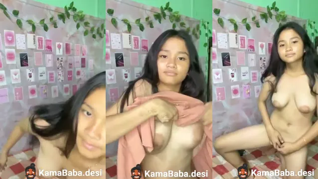 Watch Chennai Tamil Couple Viral Webcam - Bihari Girl With Vibrator Live Show! full viral video leaked