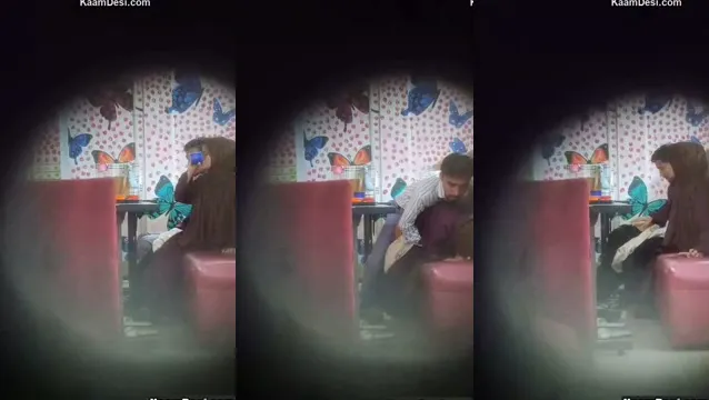 Video Sex Nhà Hàng Hijabi Girl - Video Sex Nhà Hàng Hijabi Girl