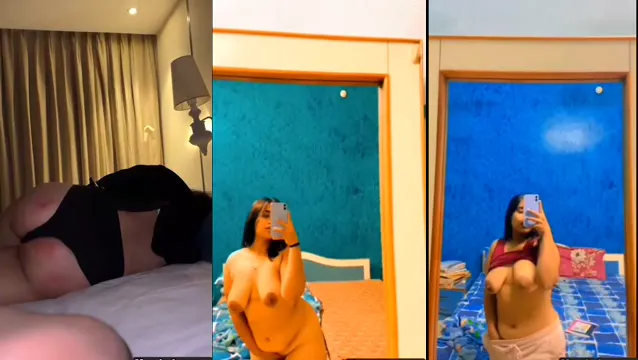Sexy Desi Girl Nude Video - দেশি মেয়ের হট নুড রেকর্ডিং দেখুন