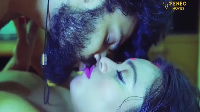 Bengali Wife Blackmail Sex - Indian Couple Taboo Hardcore