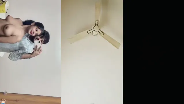 Hot Punjabi Girl Hotel Sex - লাভার সাথে চিৎকার মজা! 🔥