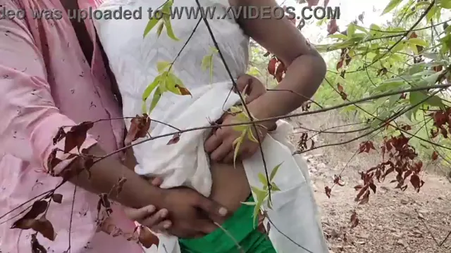 Skinny Desi GF Ass Fuck Video - লোকাল GF এর টাইট পাছা চোদা 🔥