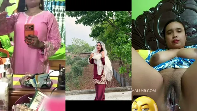 Desi Bhabhi Hot Fingering Video Call - দেশী ভাবির ফিংগারিং ভিডিও কল 🔥