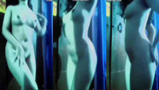 Desi Girl Nude Dance Video - দেশি মেয়ে নগ্ন শরীর দেখিয়ে নাচছে