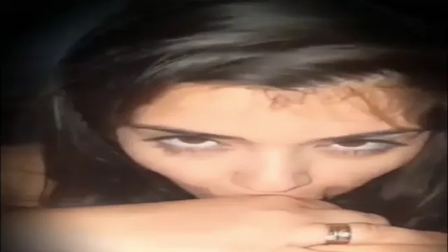 Hotel Staff Fucked Hard By Customer After Accidental Towel Drop - Wild Room Service Sex