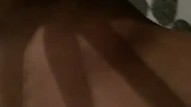 Cute Desi Girl Boobs Show BF - কিউট দেশী গার্লের হট বুবস টিজ 🔥