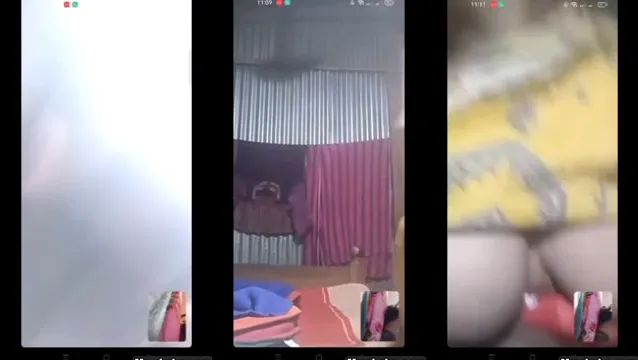 La ragazza carina Desi mostra le tette - La ragazza carina Desi mostra le tette Video