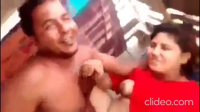 Real Indian Sex Compilation - Girlfriend Fucked While Friends Laugh & Record