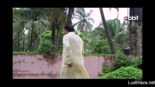 Jalebi Bai Episode 04 - Spicy Web Series Leaked Exposed
