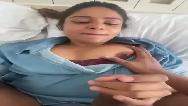 Desi GF Hotel Sex MMS - Cheap Hotel Rough Fucking Video