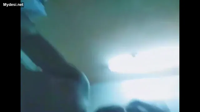 Brother Sister Forced Sex - জোর করে ছোট বোন চোদার অস্থির ভিডিও
