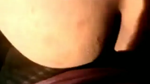 Indian Desi Blowjob - Contractor Fucks Rustic Farm Worker Shabana